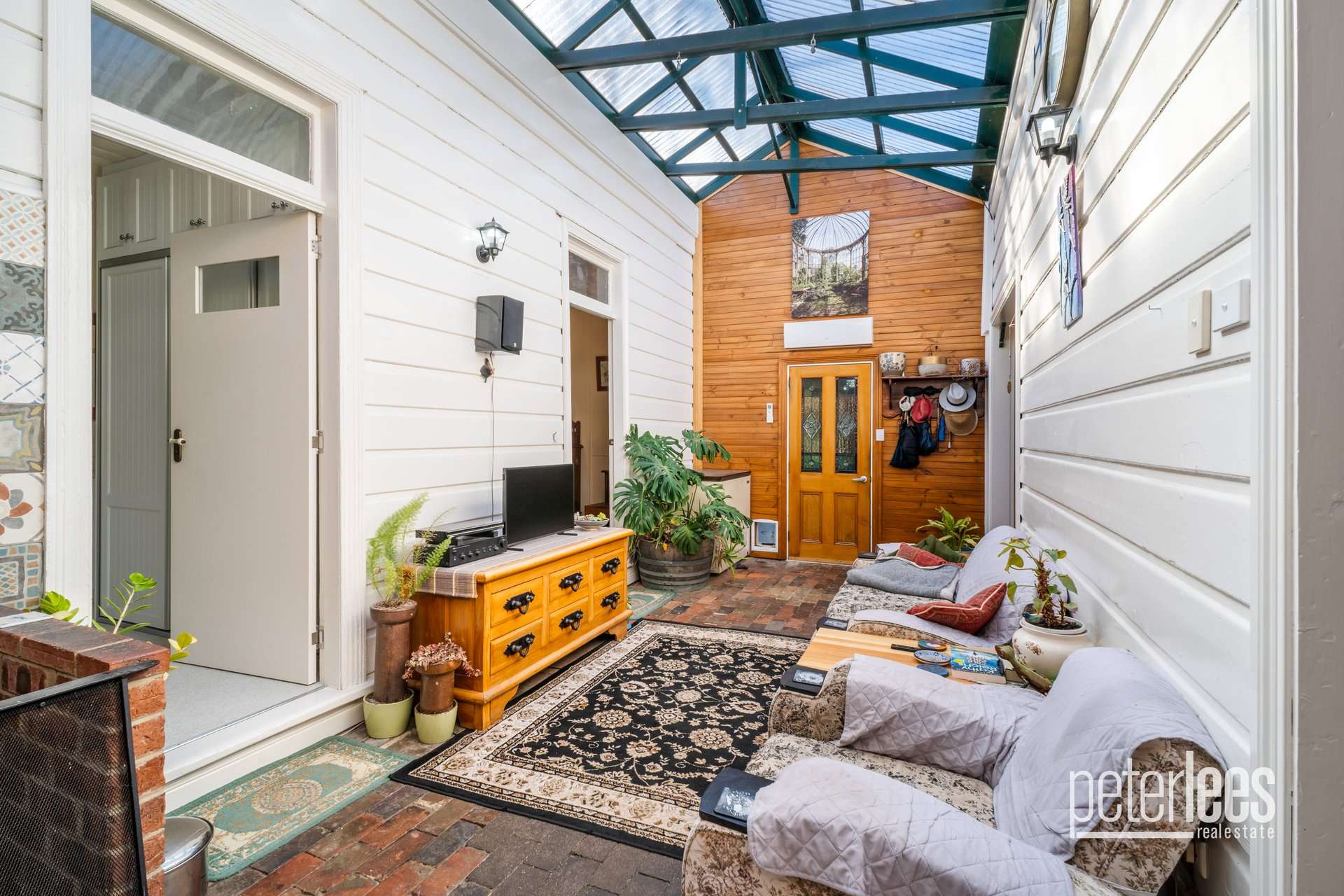 651 Golconda Road, Lebrina For Sale by Farmbuy.com - image 11