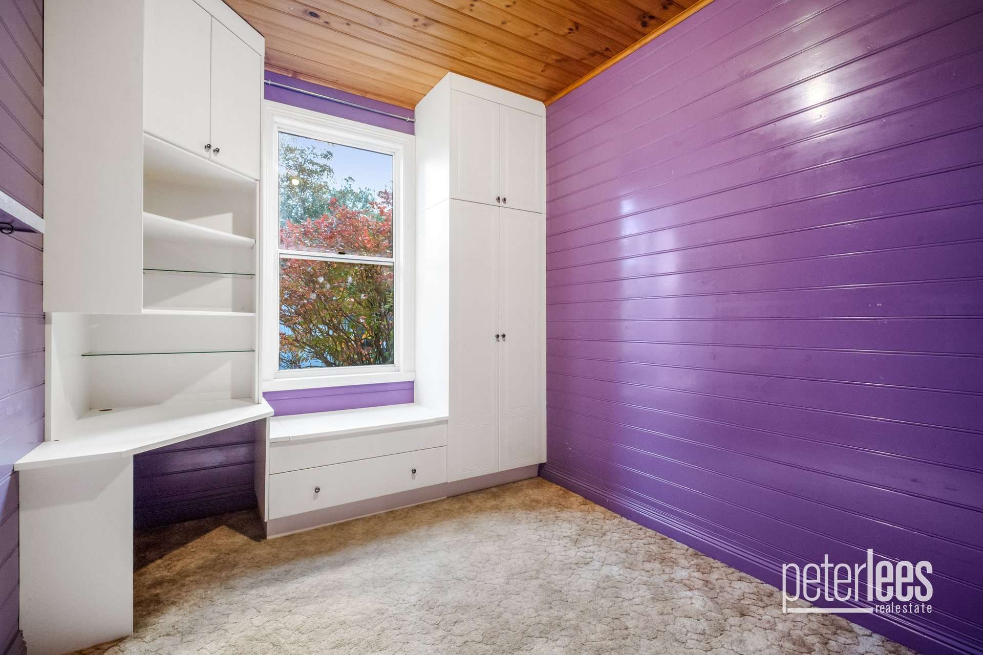 651 Golconda Road, Lebrina For Sale by Farmbuy.com - image 14