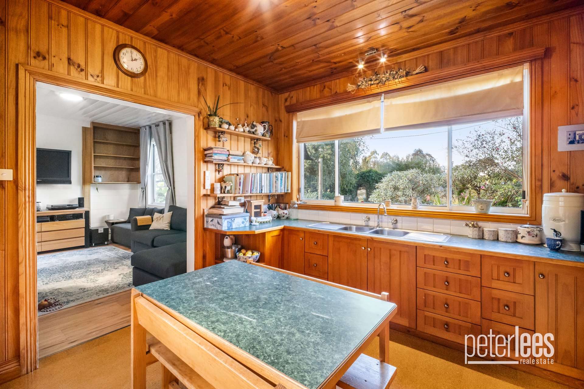 651 Golconda Road, Lebrina For Sale by Farmbuy.com - image 6