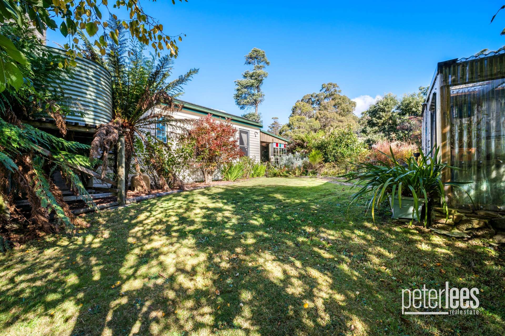 651 Golconda Road, Lebrina For Sale by Farmbuy.com - image 20