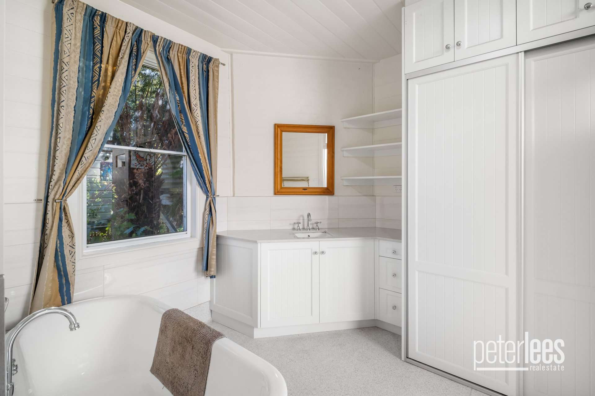 651 Golconda Road, Lebrina For Sale by Farmbuy.com - image 16
