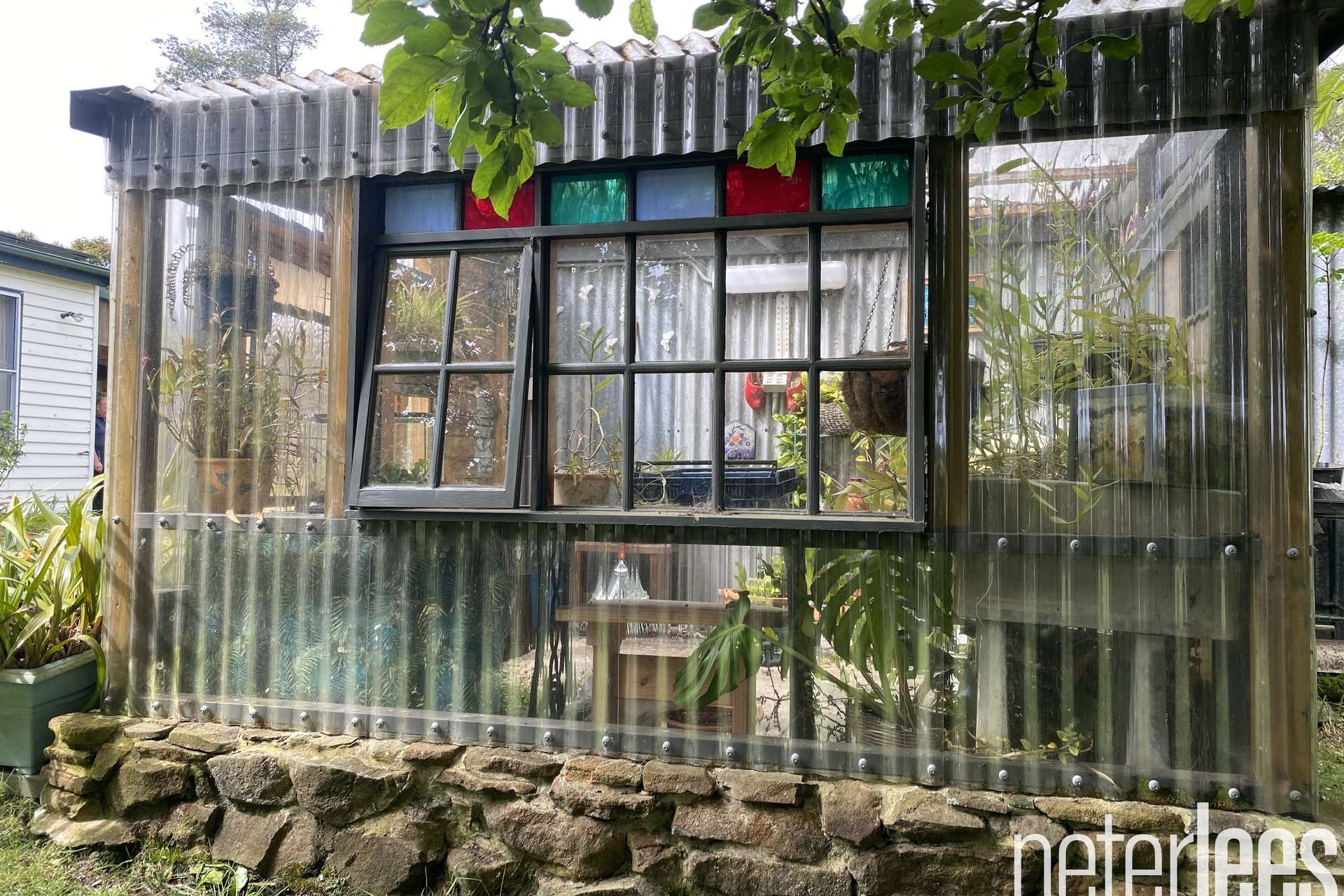 651 Golconda Road, Lebrina For Sale by Farmbuy.com - image 22
