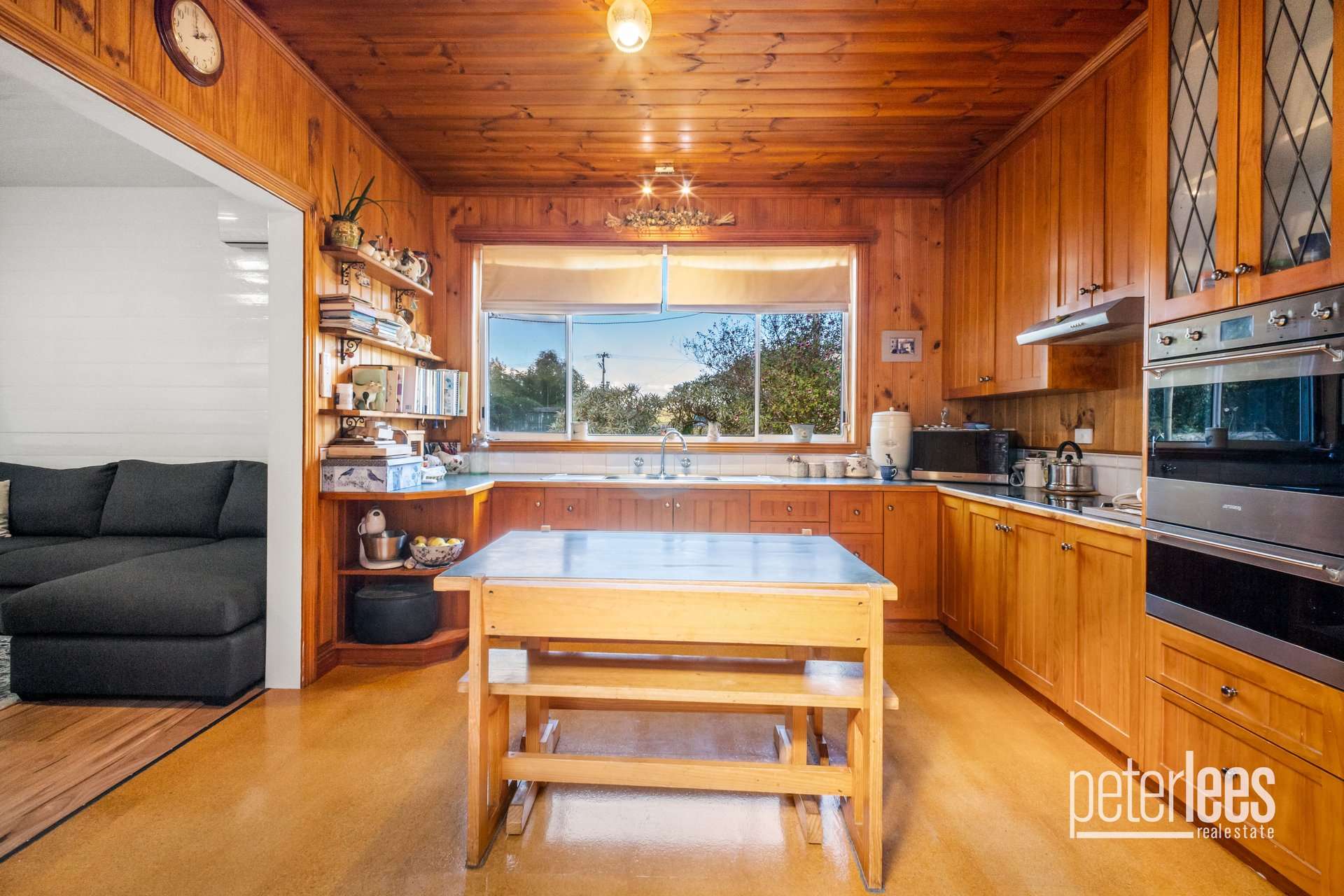 651 Golconda Road, Lebrina For Sale by Farmbuy.com - image 8