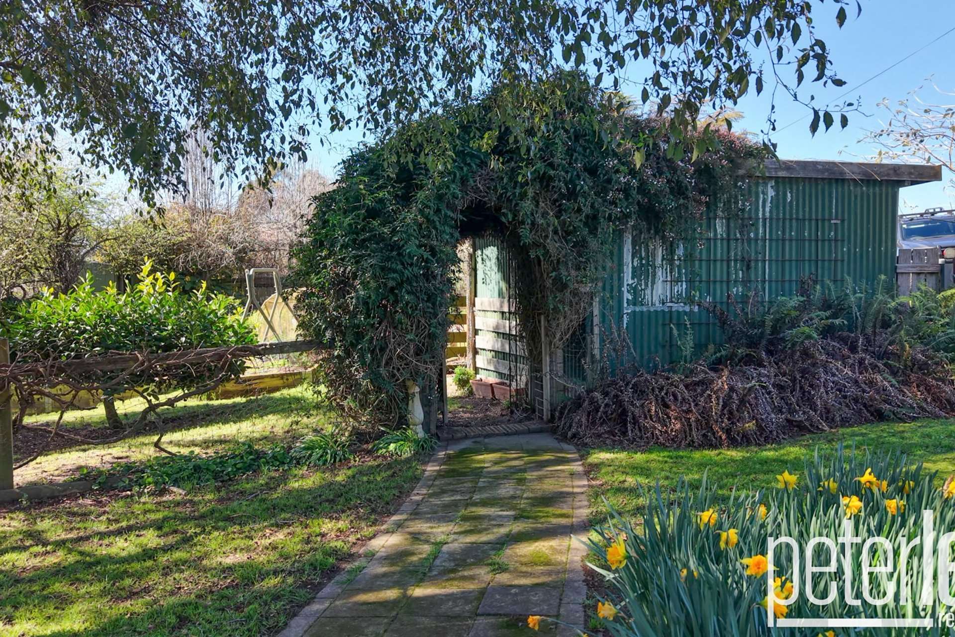651 Golconda Road, Lebrina For Sale by Farmbuy.com - image 26