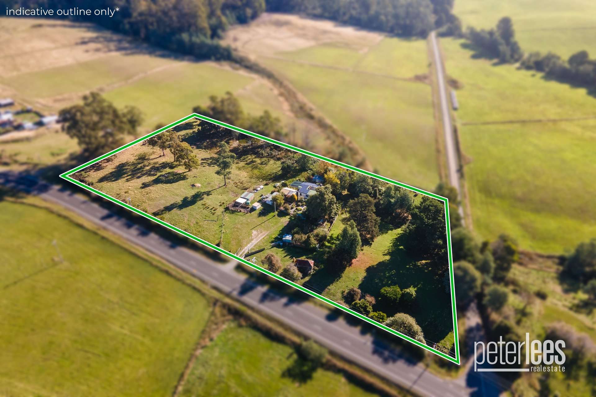 651 Golconda Road, Lebrina For Sale by Farmbuy.com - image 4