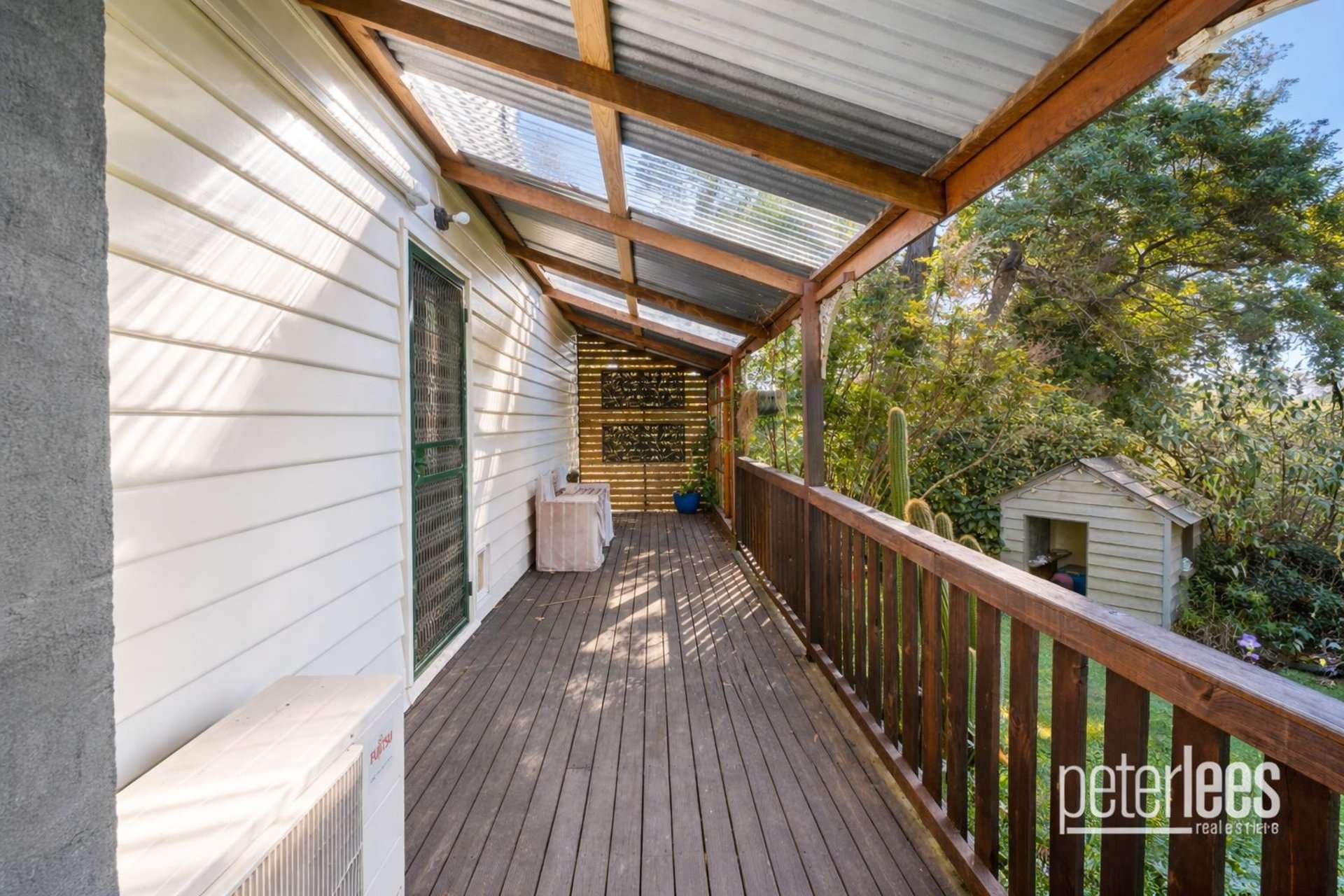 651 Golconda Road, Lebrina For Sale by Farmbuy.com - image 23