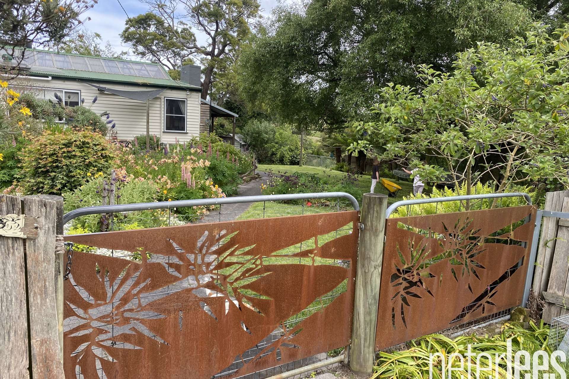 651 Golconda Road, Lebrina For Sale by Farmbuy.com - image 34