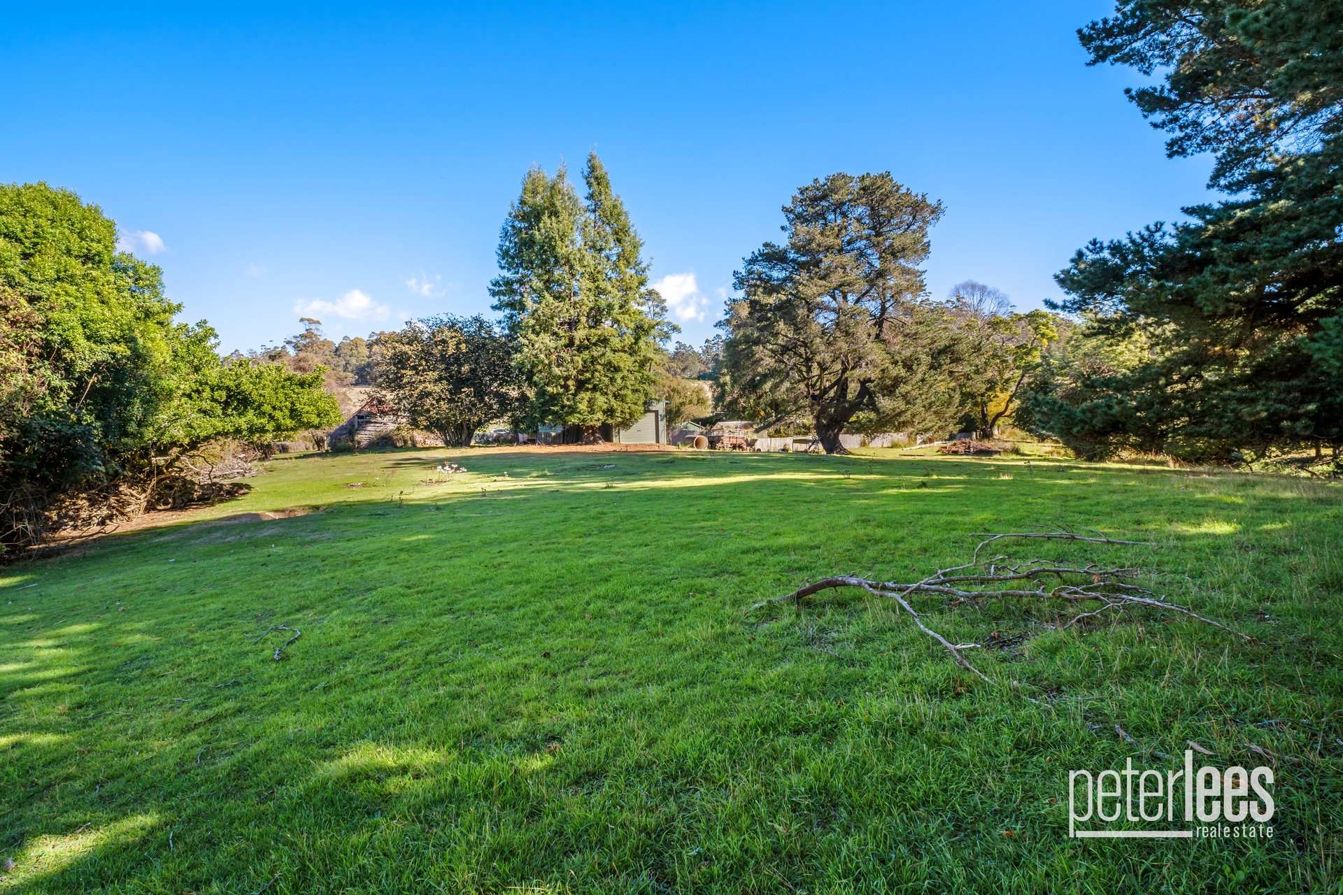 651 Golconda Road, Lebrina For Sale by Farmbuy.com - image 31