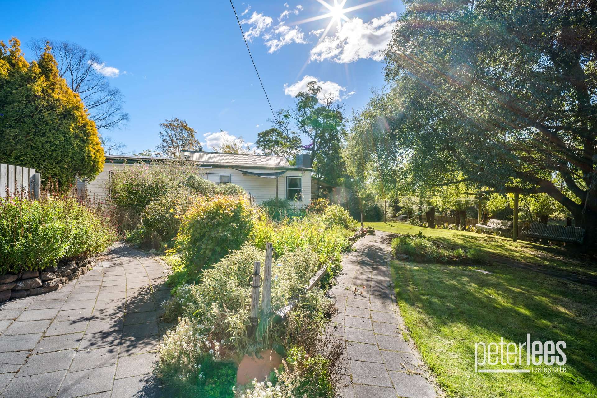 651 Golconda Road, Lebrina For Sale by Farmbuy.com - image 17