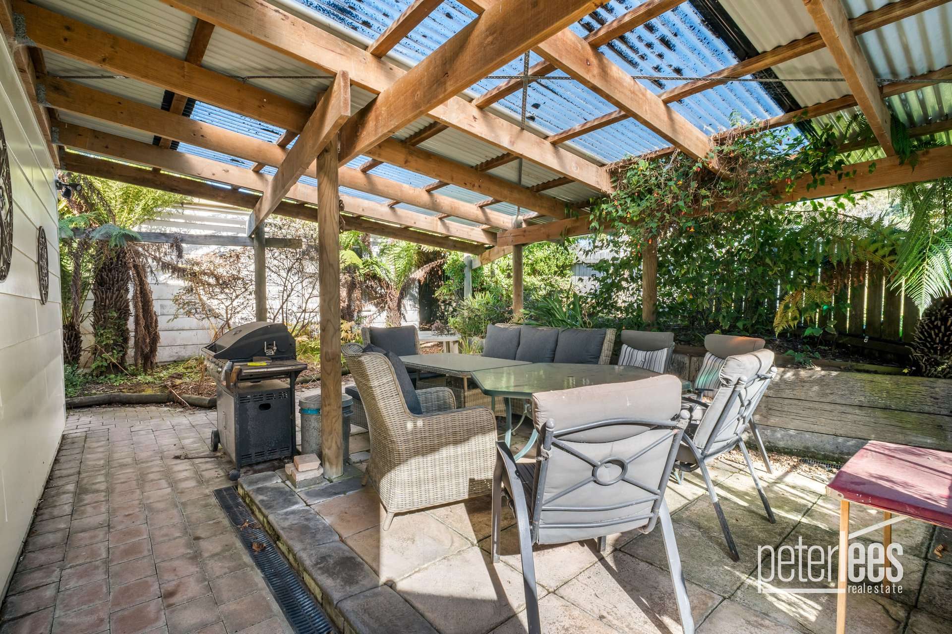651 Golconda Road, Lebrina For Sale by Farmbuy.com - image 3