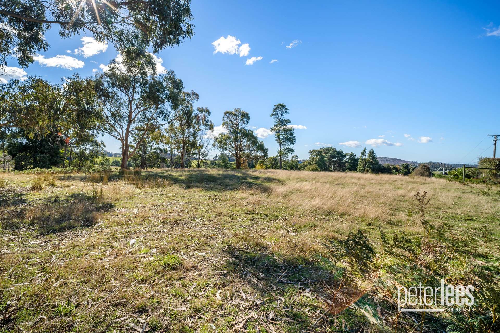 651 Golconda Road, Lebrina For Sale by Farmbuy.com - image 27