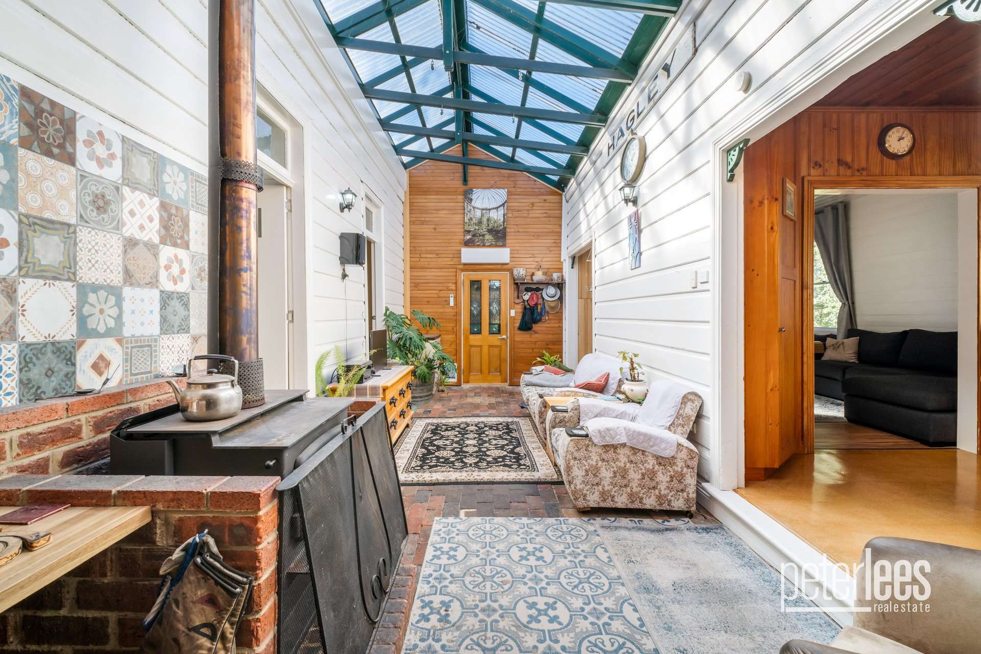 651 Golconda Road, Lebrina For Sale by Farmbuy.com - image 5