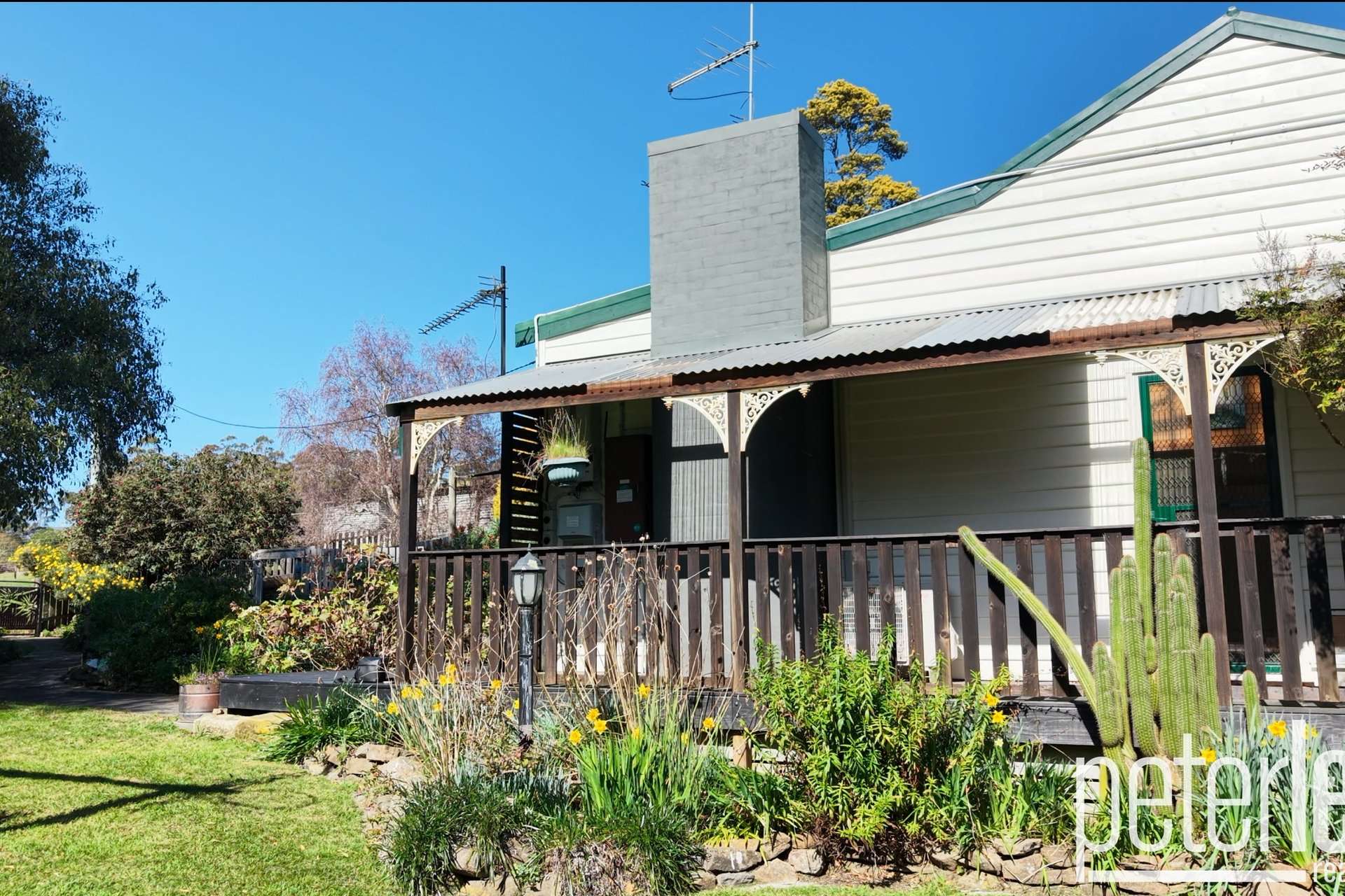 651 Golconda Road, Lebrina For Sale by Farmbuy.com - image 35