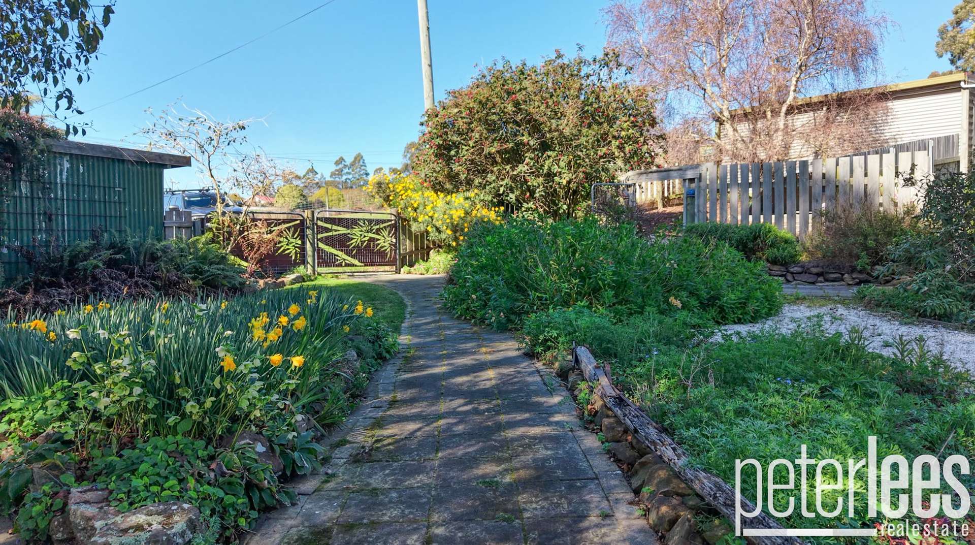 651 Golconda Road, Lebrina For Sale by Farmbuy.com - image 28