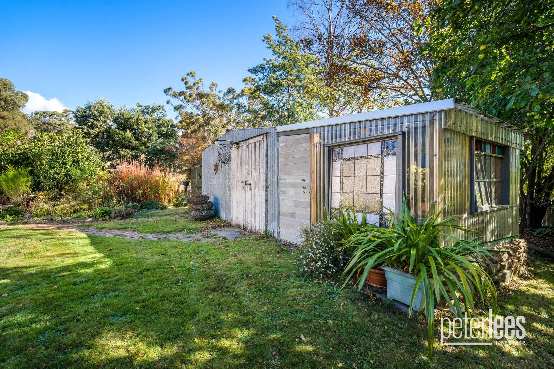 651 Golconda Road, Lebrina For Sale by Farmbuy.com - image 21