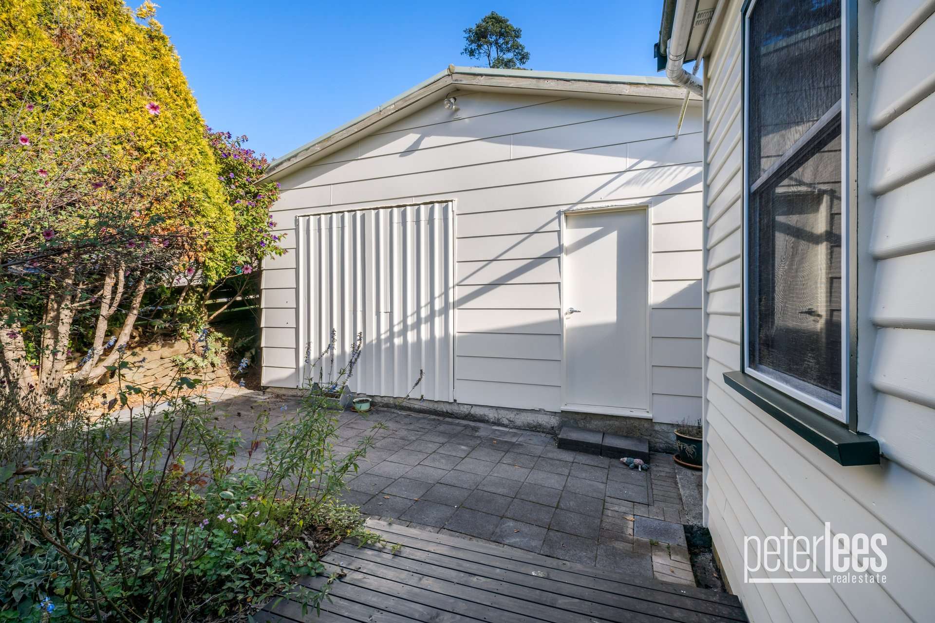 651 Golconda Road, Lebrina For Sale by Farmbuy.com - image 33
