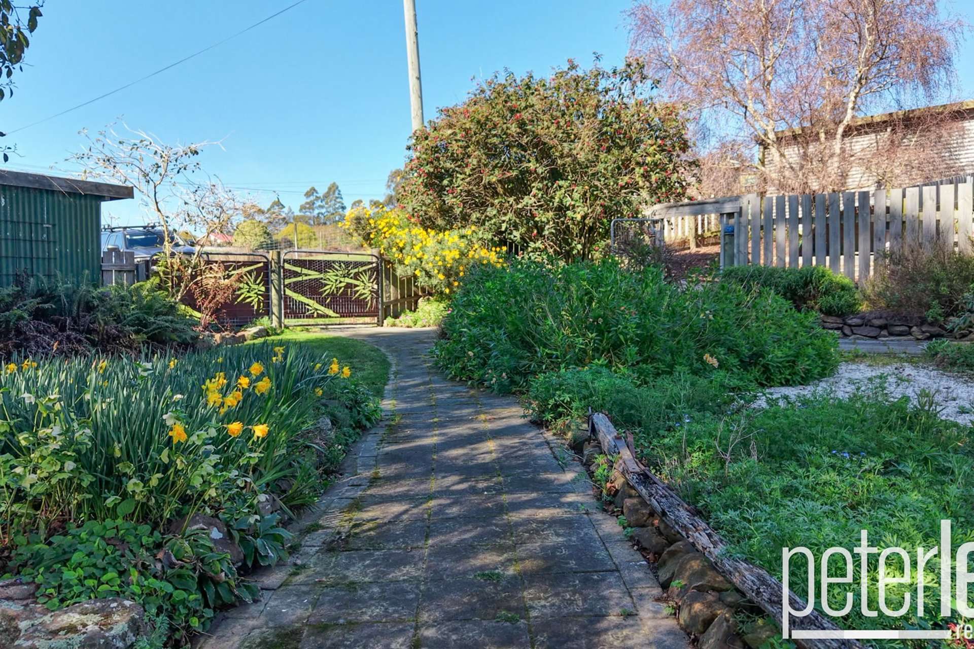 651 Golconda Road, Lebrina For Sale by Farmbuy.com - image 28