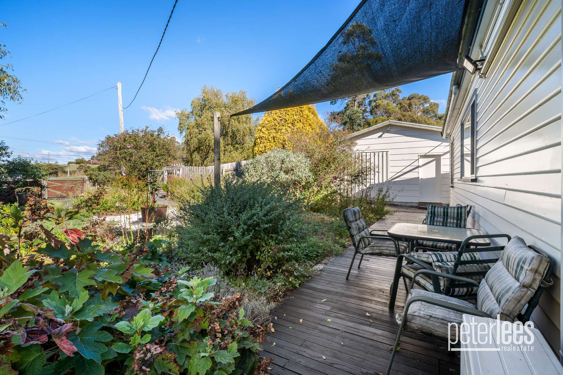 651 Golconda Road, Lebrina For Sale by Farmbuy.com - image 23