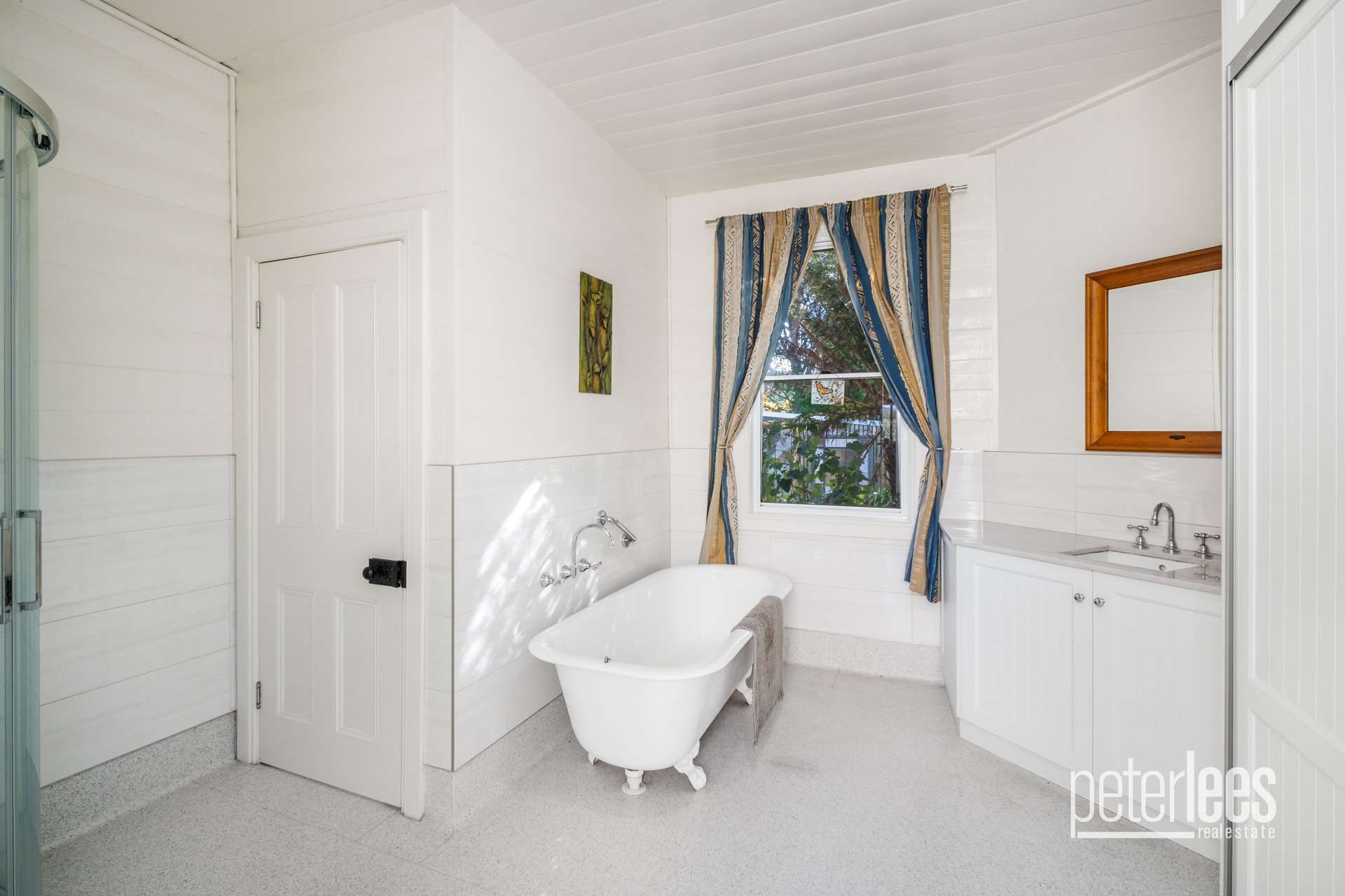 651 Golconda Road, Lebrina For Sale by Farmbuy.com - image 15