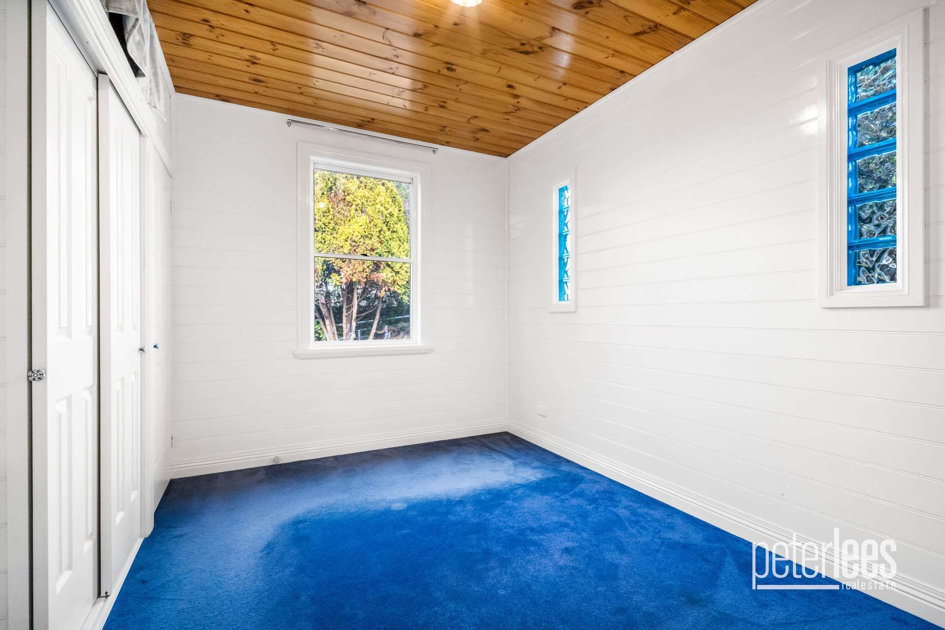 651 Golconda Road, Lebrina For Sale by Farmbuy.com - image 13