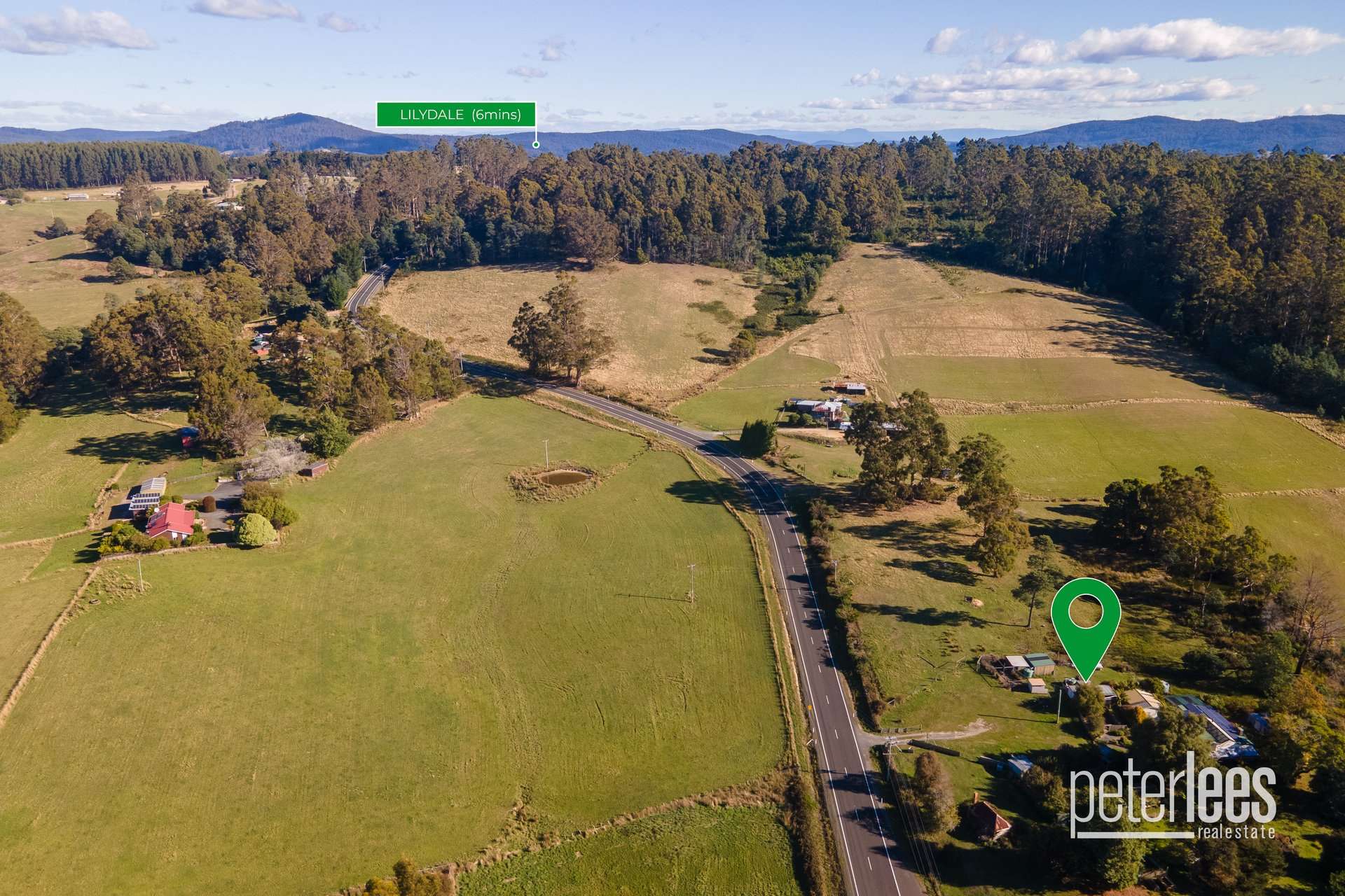 651 Golconda Road, Lebrina For Sale by Farmbuy.com - image 19