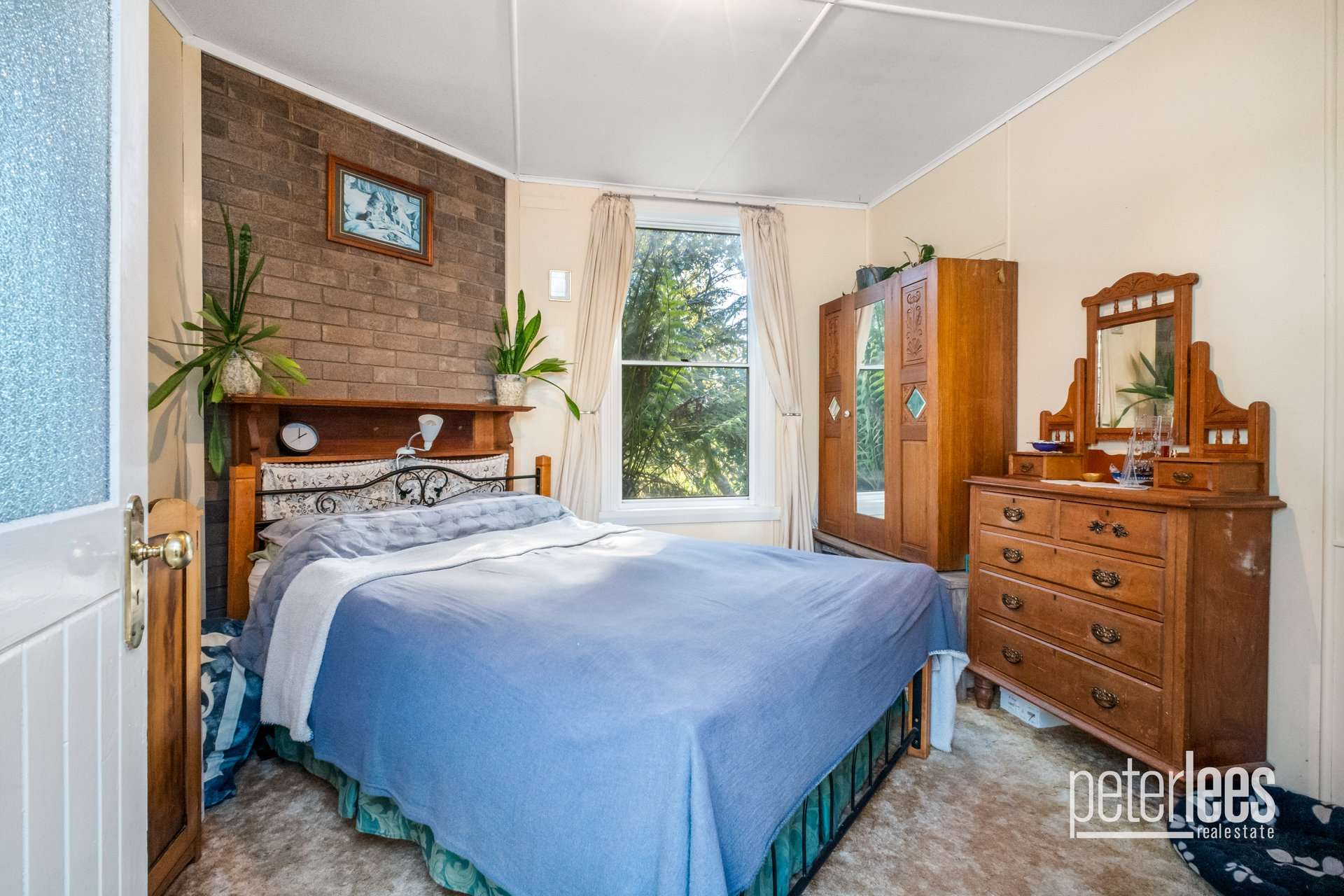 651 Golconda Road, Lebrina For Sale by Farmbuy.com - image 12