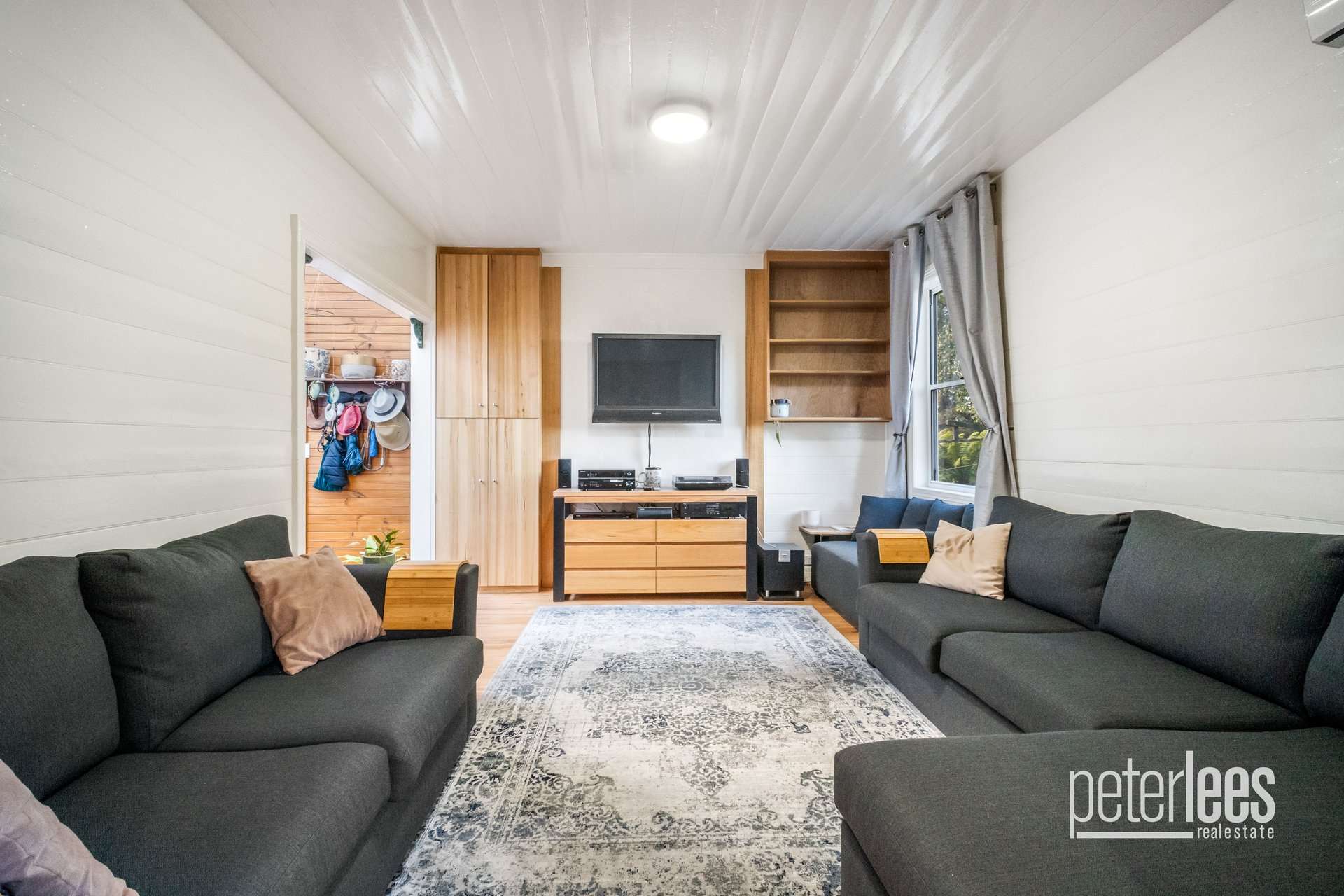 651 Golconda Road, Lebrina For Sale by Farmbuy.com - image 7
