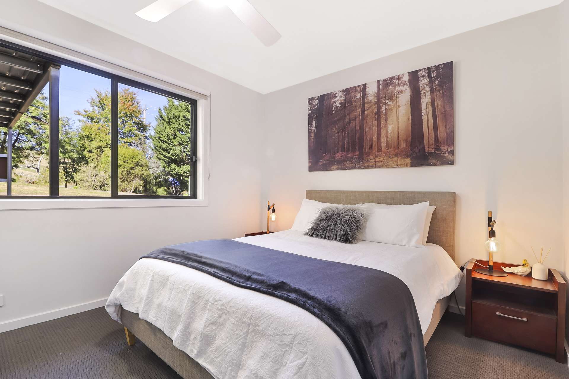 2121 Mt Buller Road, Merrijig For Sale by Farmbuy.com - image 13
