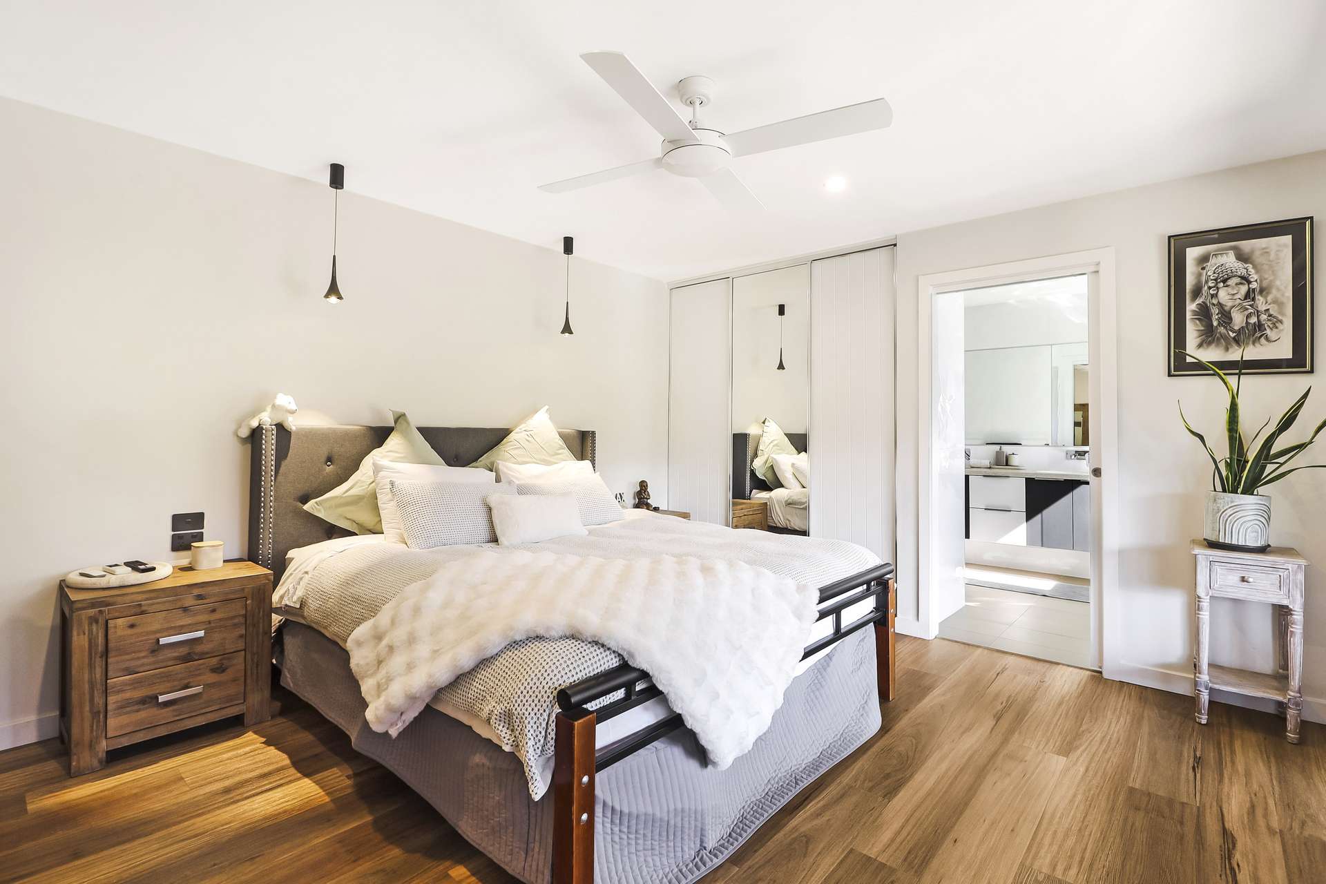 2121 Mt Buller Road, Merrijig For Sale by Farmbuy.com - image 9