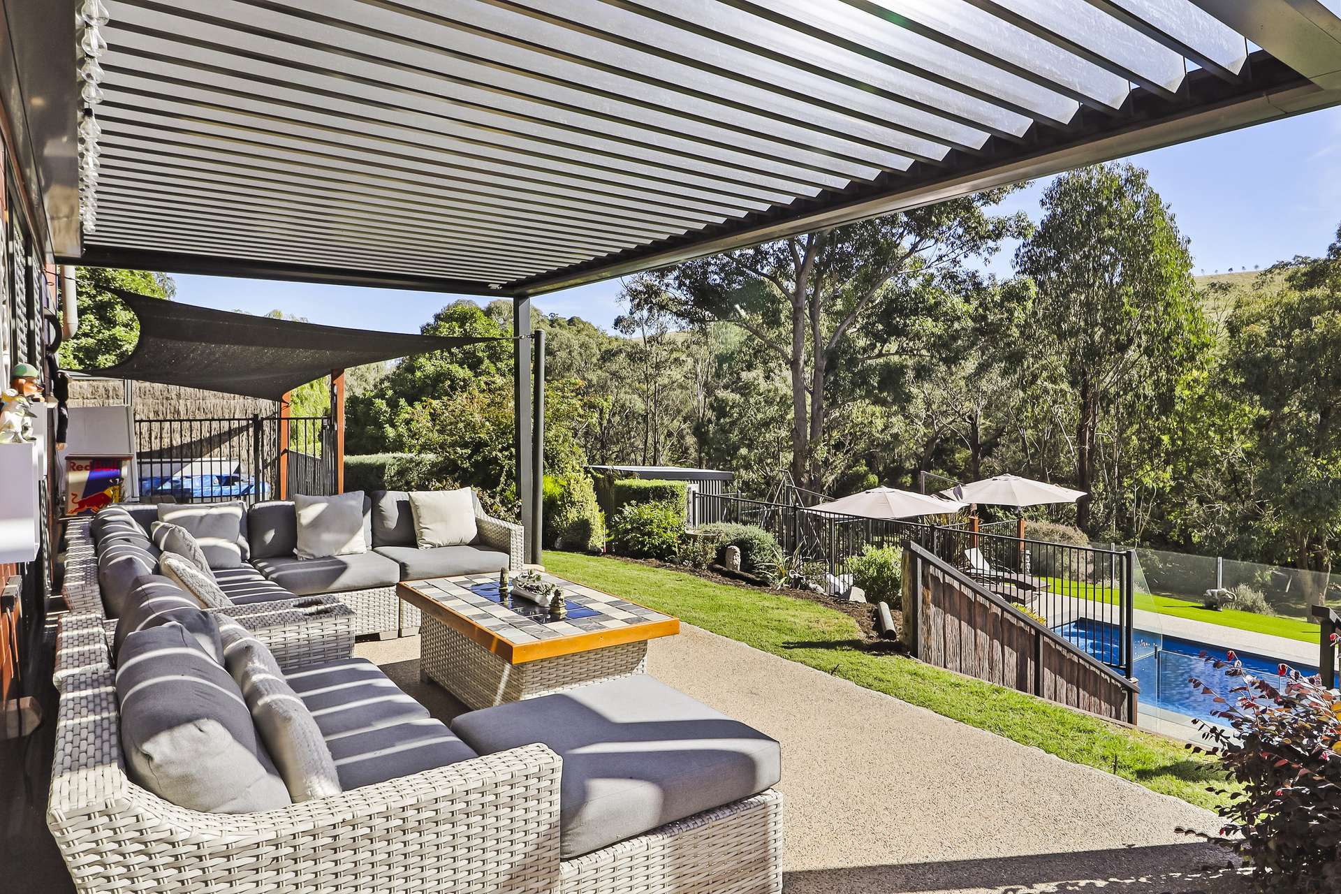 2121 Mt Buller Road, Merrijig For Sale by Farmbuy.com - image 16
