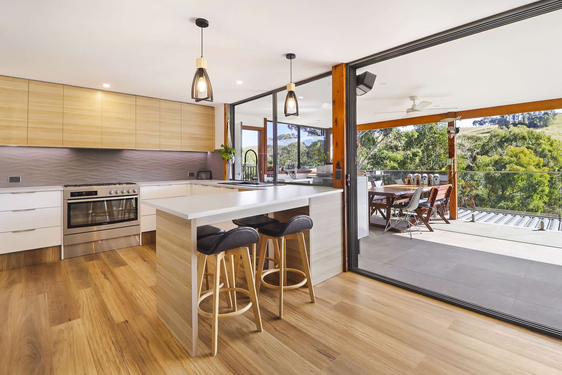 2121 Mt Buller Road, Merrijig For Sale by Farmbuy.com - image 6