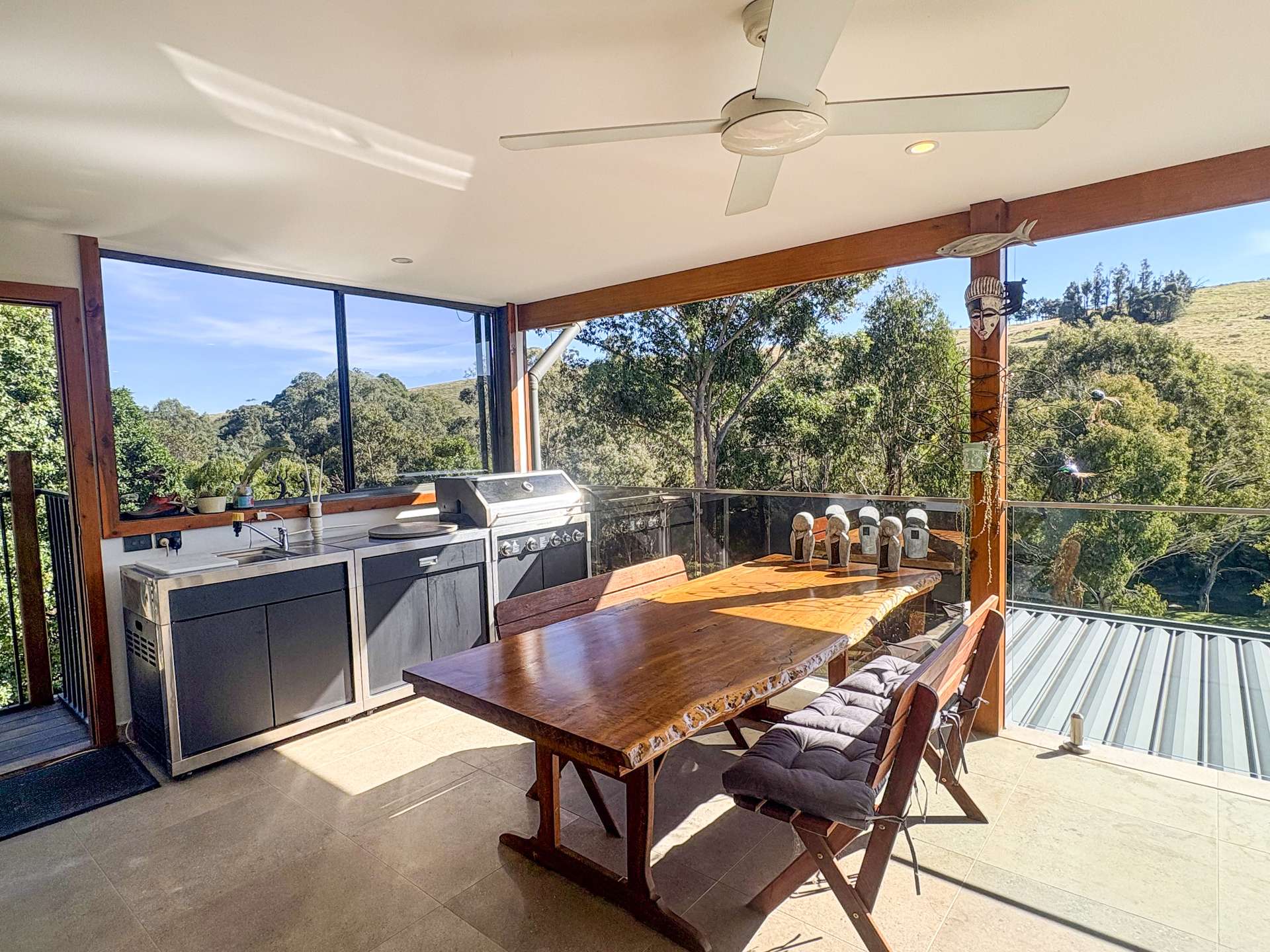 2121 Mt Buller Road, Merrijig For Sale by Farmbuy.com - image 16