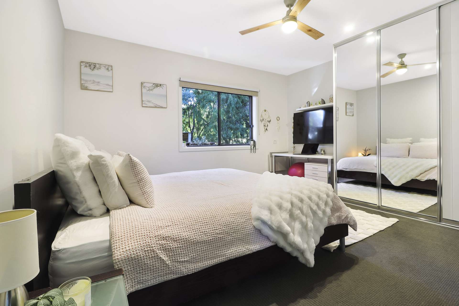 2121 Mt Buller Road, Merrijig For Sale by Farmbuy.com - image 11