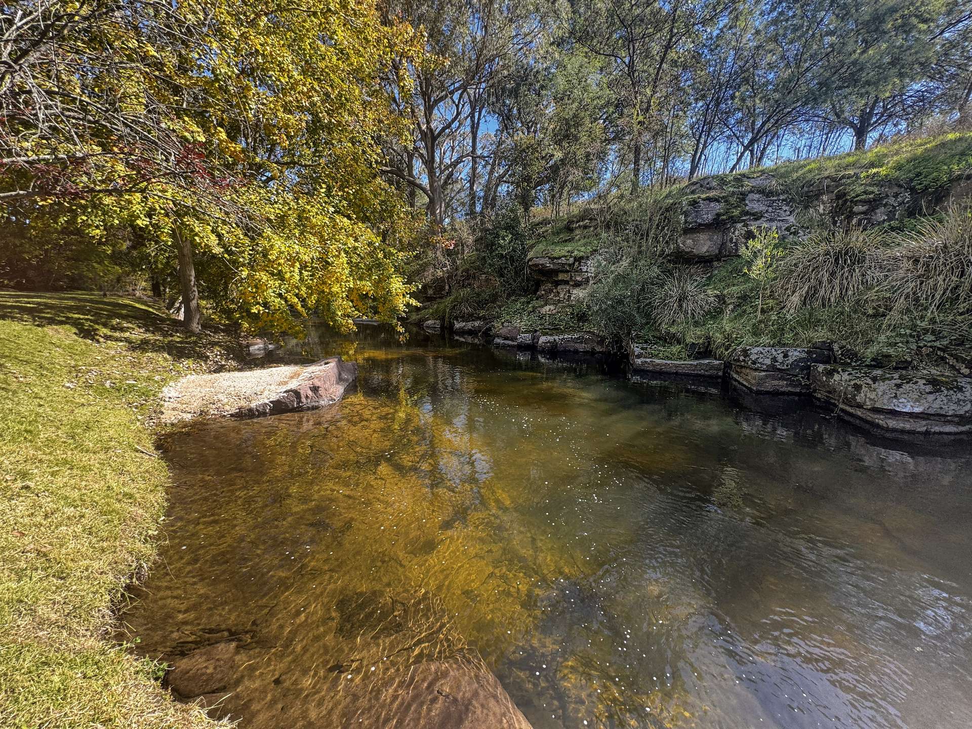 2121 Mt Buller Road, Merrijig For Sale by Farmbuy.com - image 21