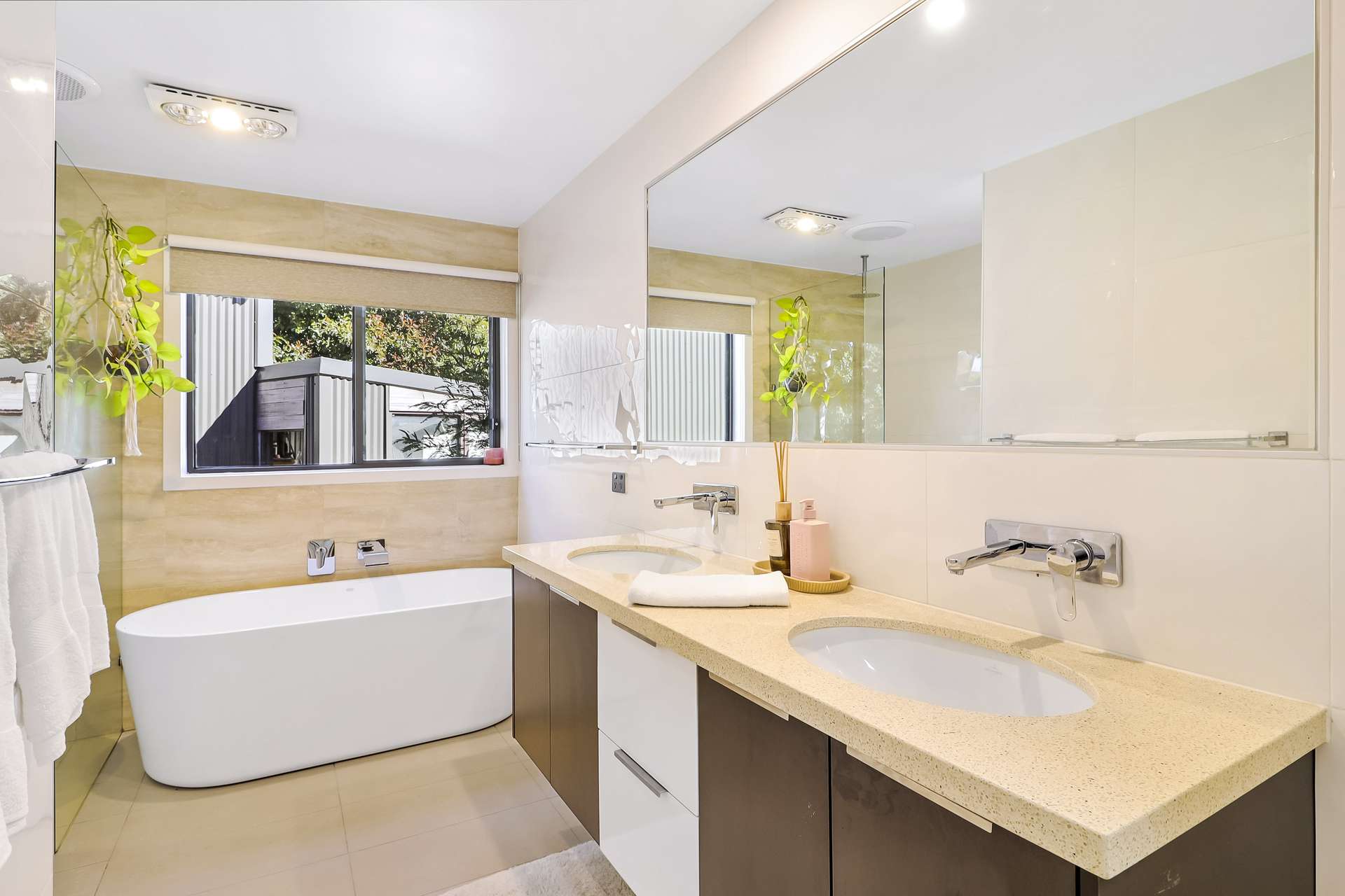 2121 Mt Buller Road, Merrijig For Sale by Farmbuy.com - image 13