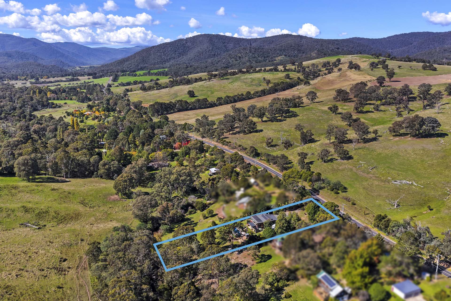 2121 Mt Buller Road, Merrijig For Sale by Farmbuy.com - image 19