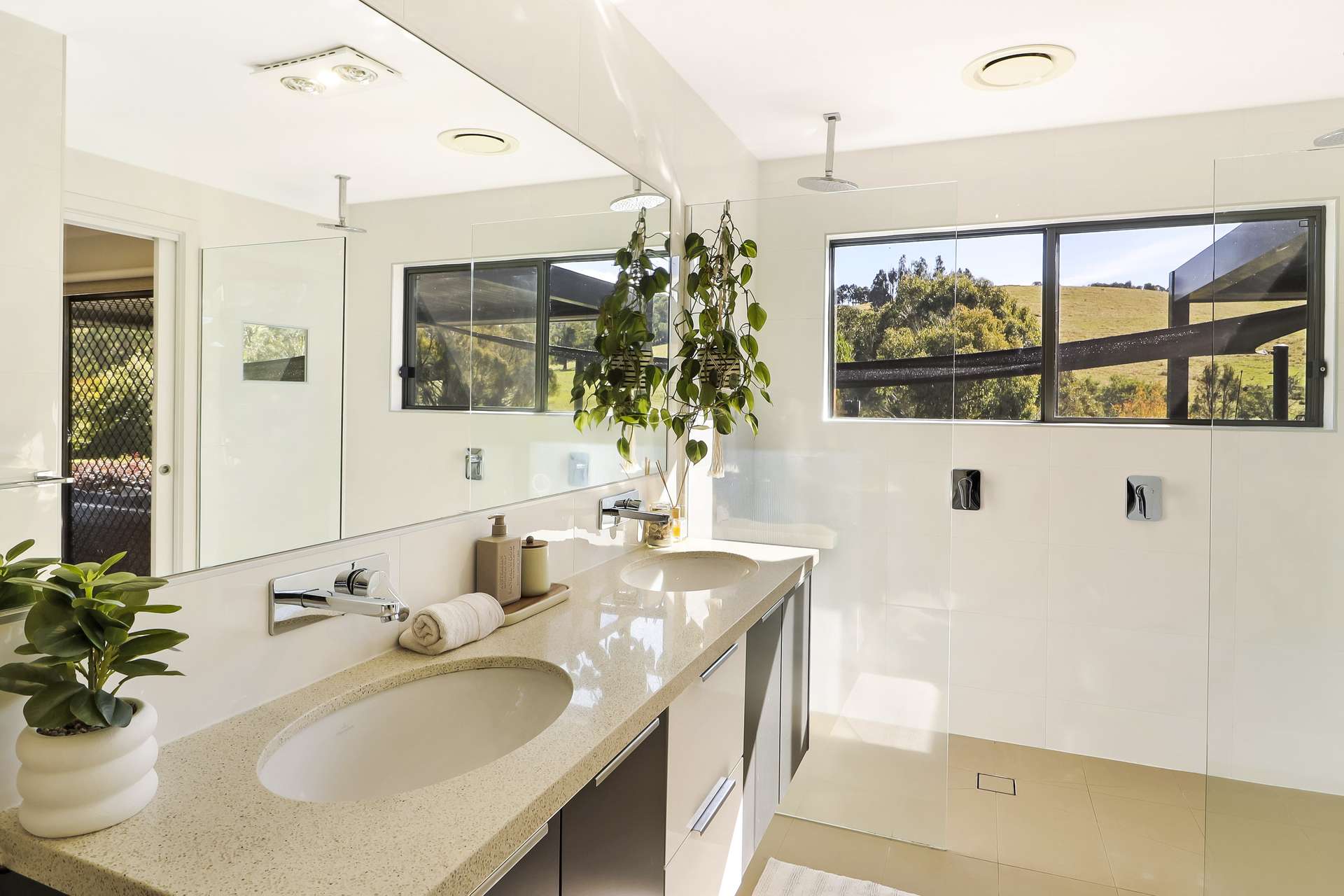 2121 Mt Buller Road, Merrijig For Sale by Farmbuy.com - image 10