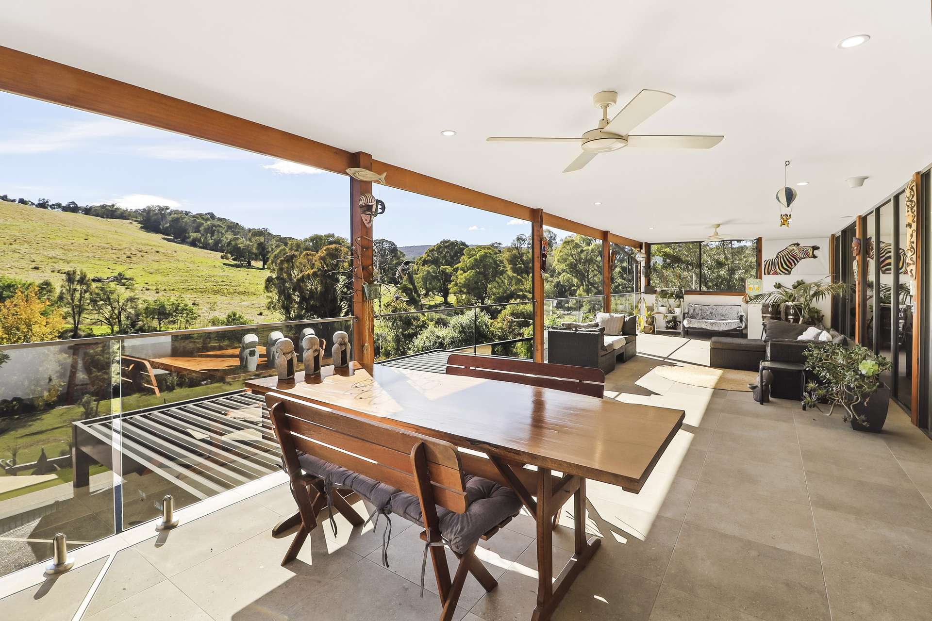 2121 Mt Buller Road, Merrijig For Sale by Farmbuy.com - image 2