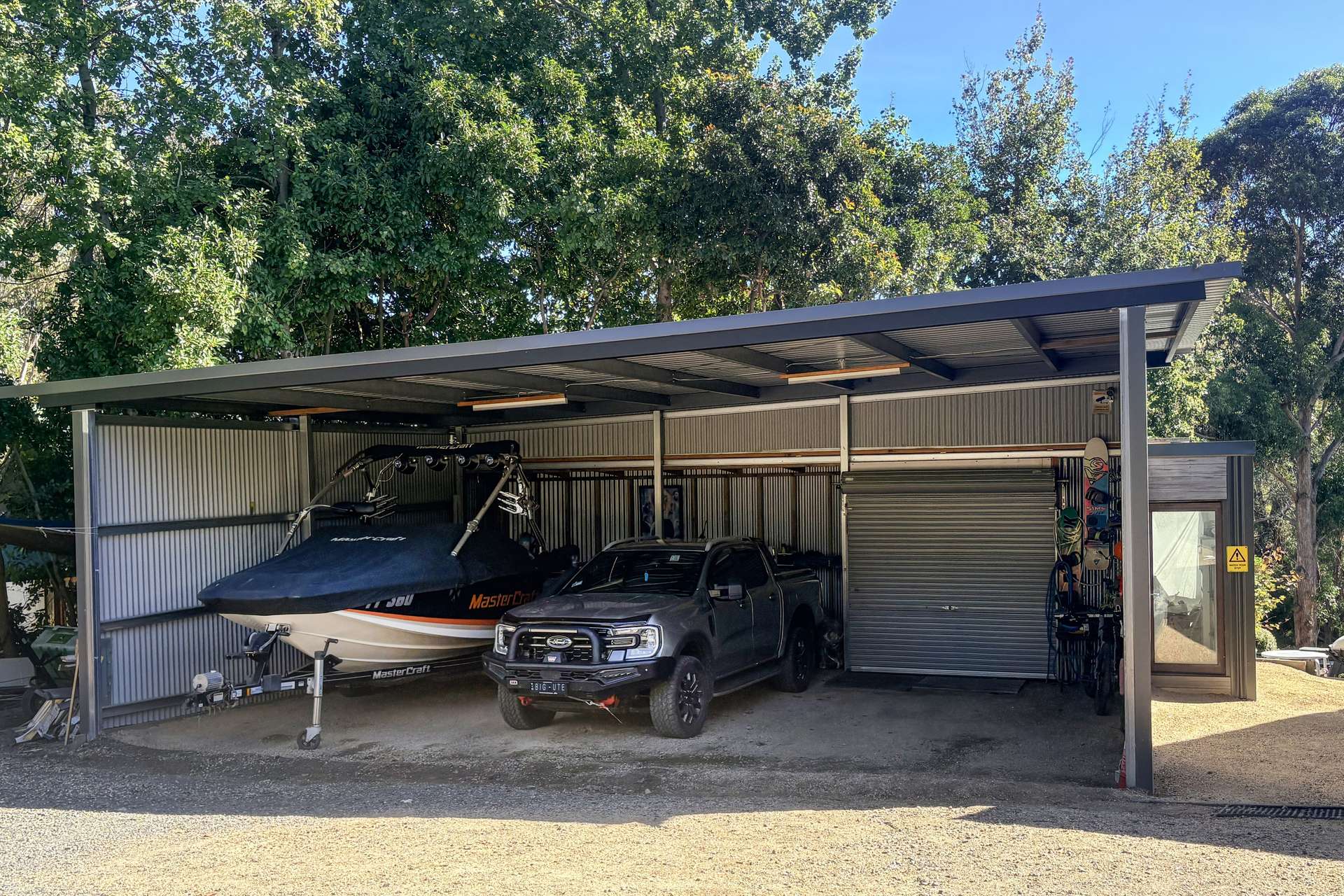 2121 Mt Buller Road, Merrijig For Sale by Farmbuy.com - image 18