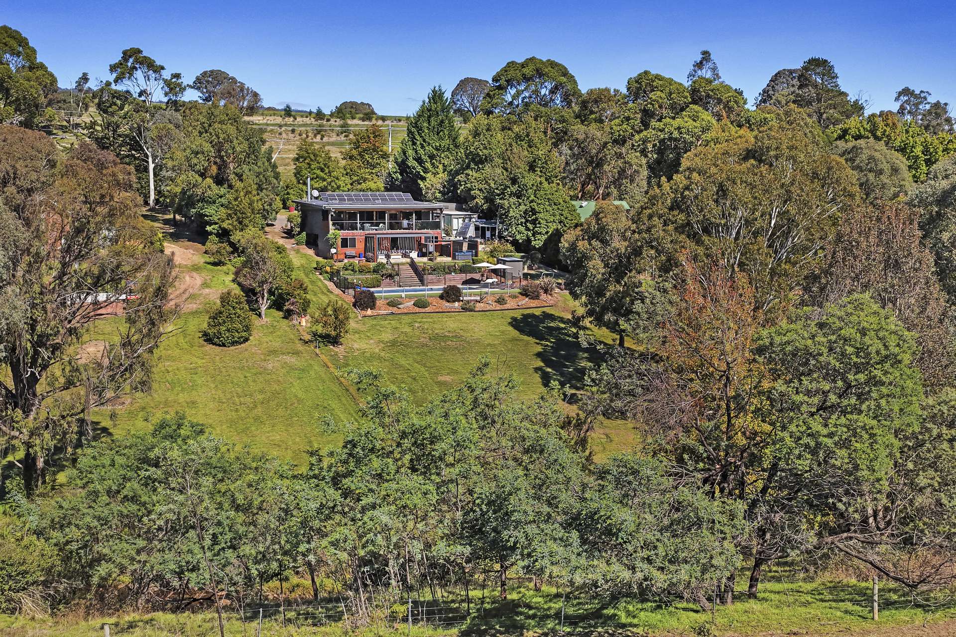 2121 Mt Buller Road, Merrijig For Sale by Farmbuy.com - image 20