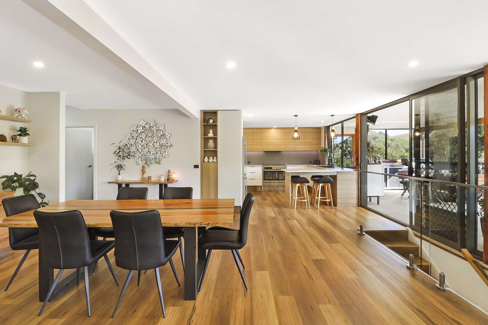 2121 Mt Buller Road, Merrijig For Sale by Farmbuy.com - image 6