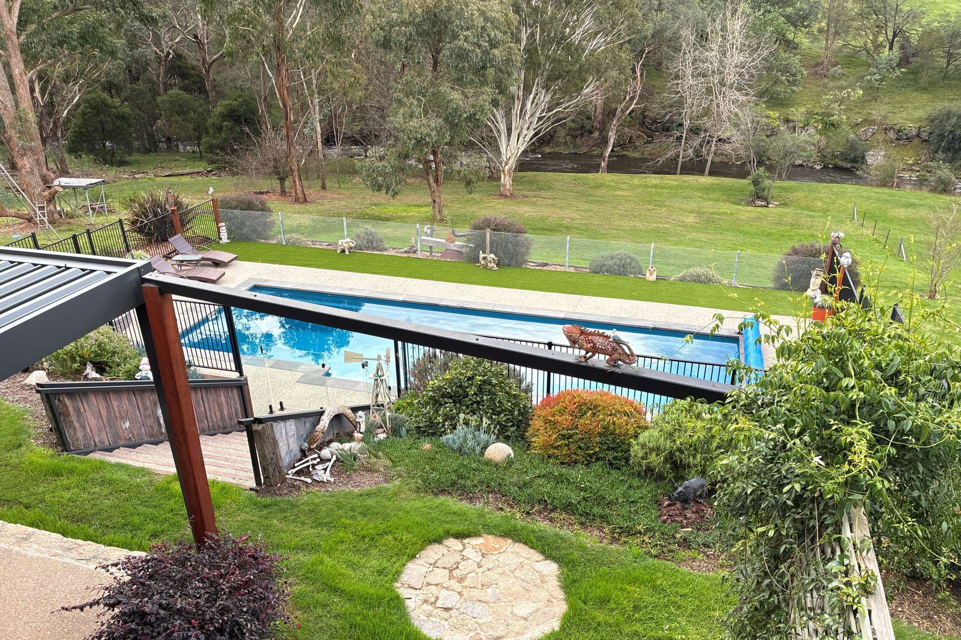 2121 Mt Buller Road, Merrijig For Sale by Farmbuy.com - image 17