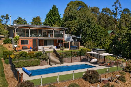 2121 Mt Buller Road, Merrijig VIC 3723