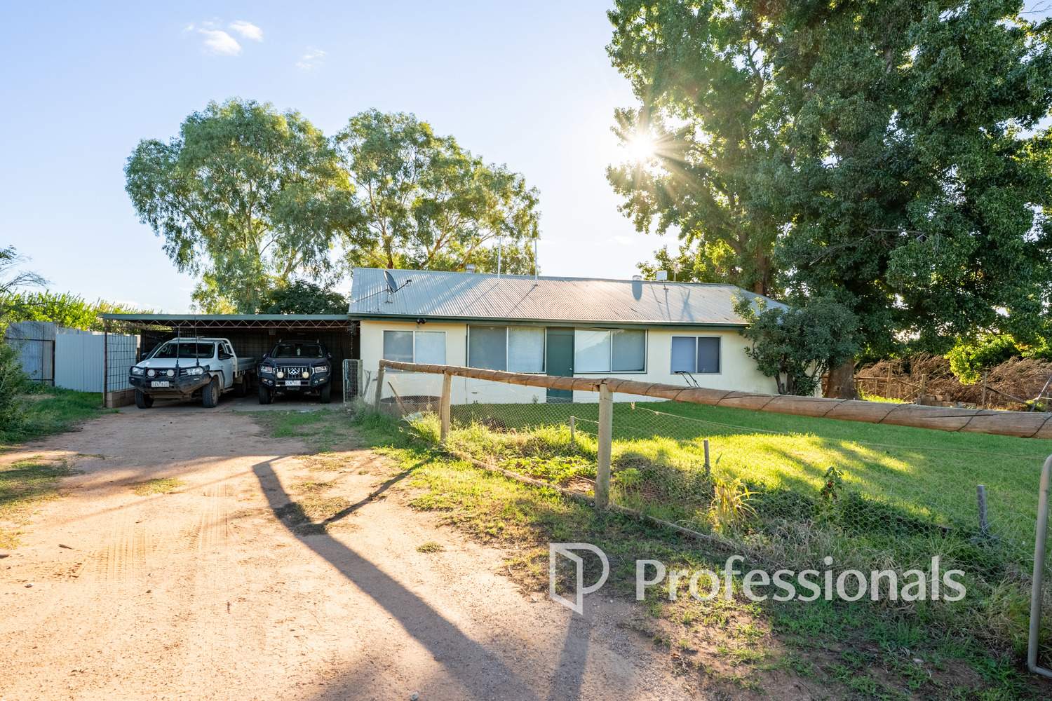 2050 Kulkyne Way, Iraak For Sale by Farmbuy.com - image 33