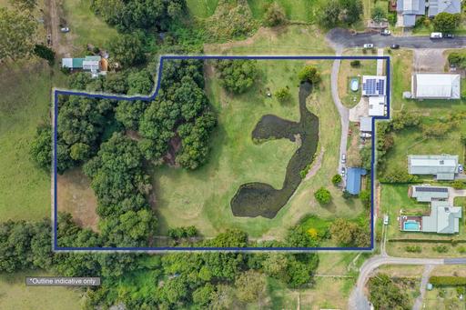 6 Avon Street, Stroud NSW 2425