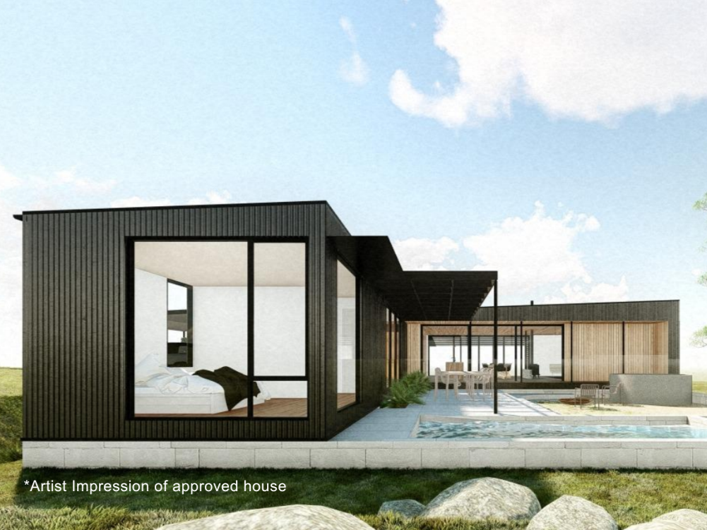 228 Wallace Street, Braidwood For Sale by Farmbuy.com - image 26