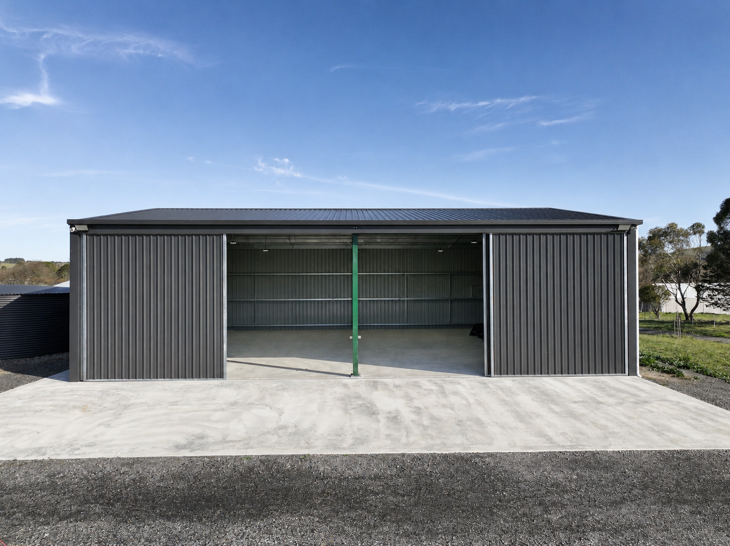 228 Wallace Street, Braidwood For Sale by Farmbuy.com - image 5