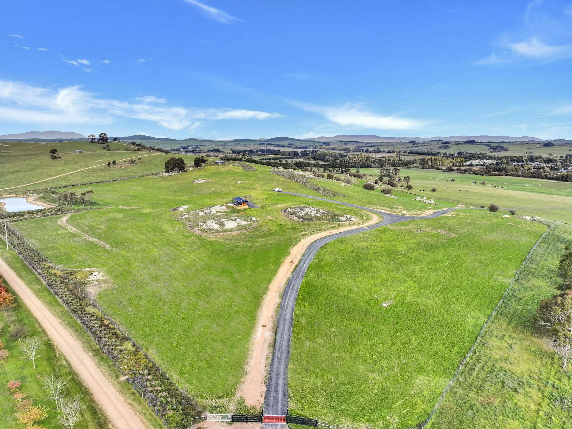 228 Wallace Street, Braidwood For Sale by Farmbuy.com - image 14