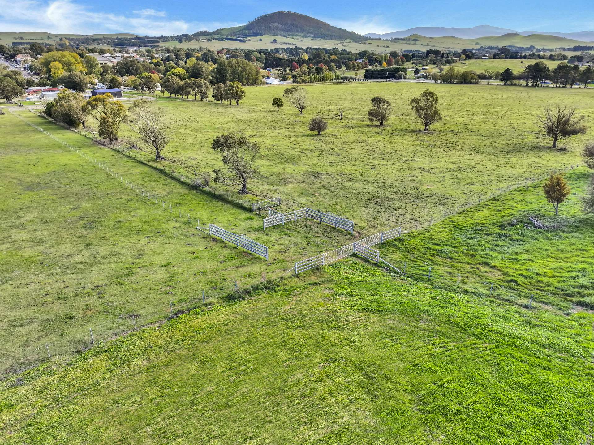 228 Wallace Street, Braidwood For Sale by Farmbuy.com - image 17