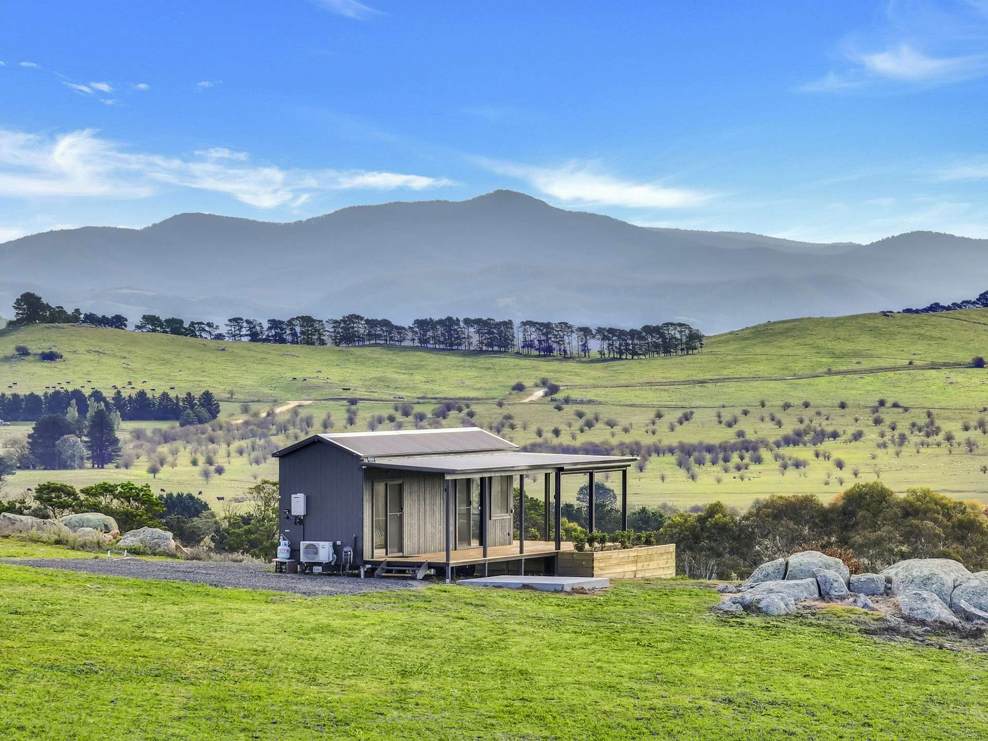 228 Wallace Street, Braidwood For Sale by Farmbuy.com - image 2